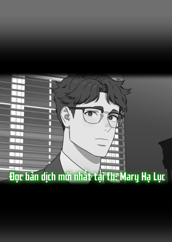 khúc ca linh hồn chapter 11.2 16