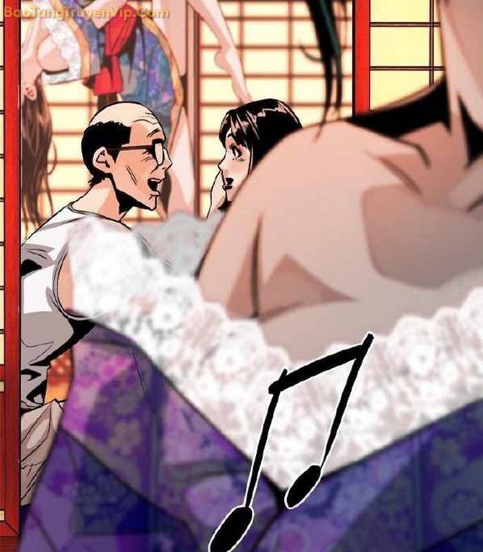 thế hệ bất hảo chapter 5 54