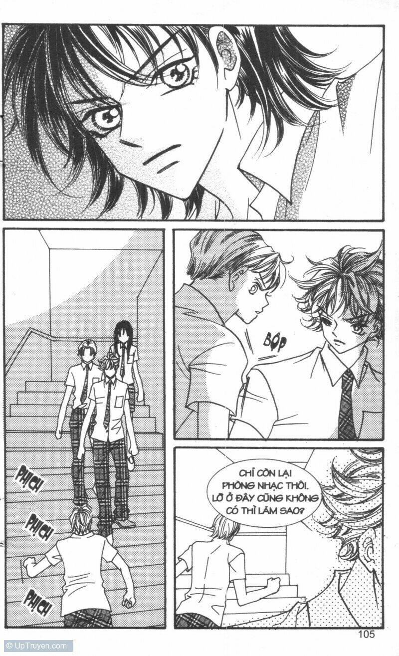 i accept you chapter 14 105