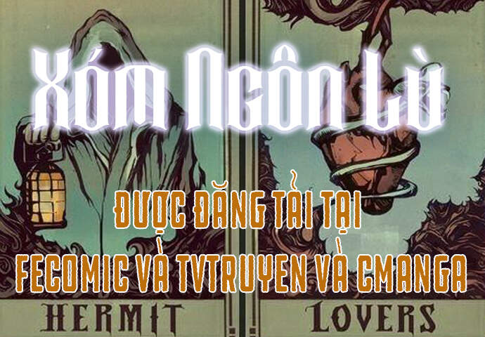 tôi sẽ đi đến cùng với hoàng đế chapter 86 1