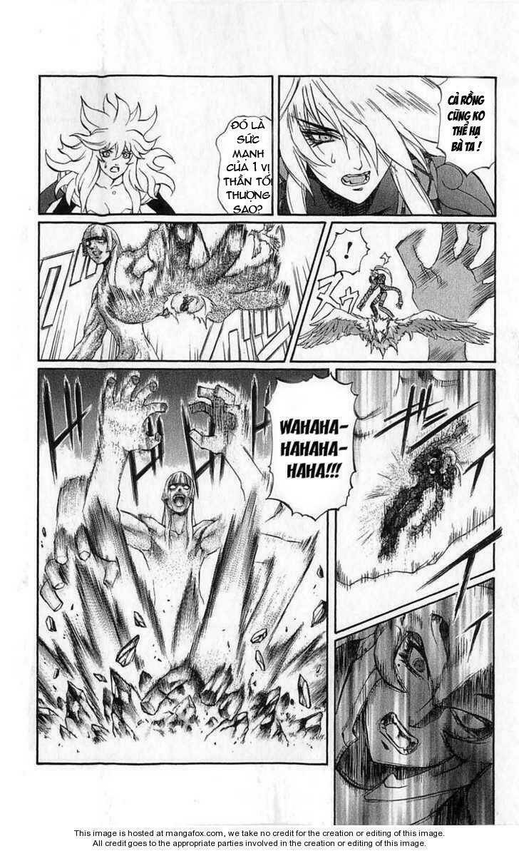 phù thủy phép thuật chapter 28 37