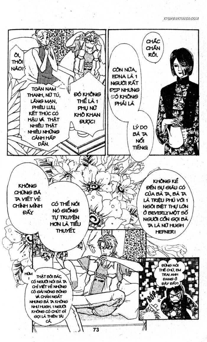 petshop of horrors chapter 31 7