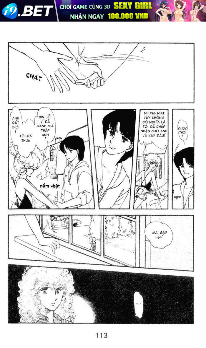 family! chapter 3 22