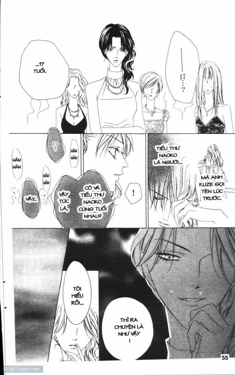 007 phá án chapter 4 49