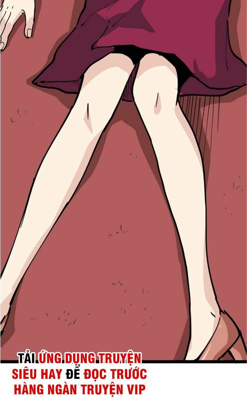 hồi xuân tiểu độc y chapter 30 2
