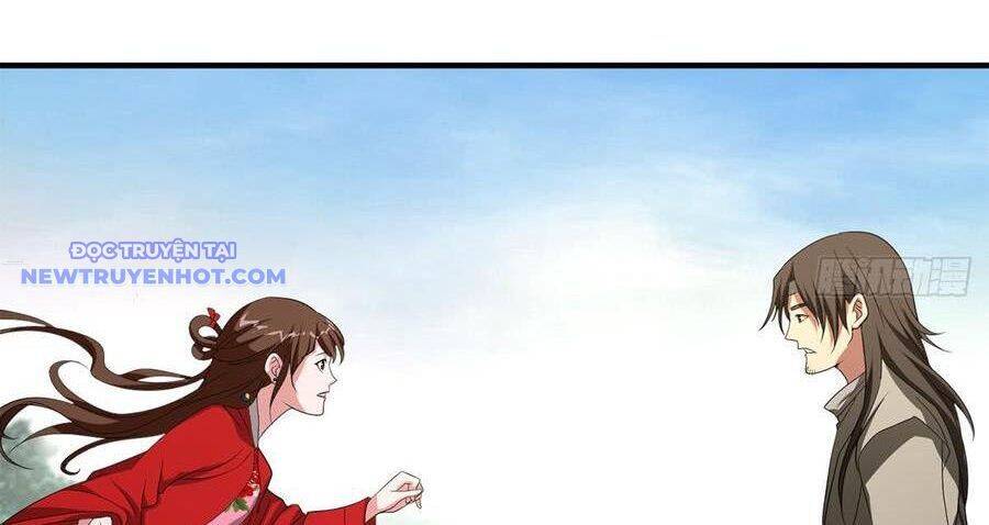 thiên long bát bộ webtoon chapter 128 40