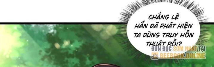 ta nuôi ma quỷ ở trấn ma ti chapter 125 22