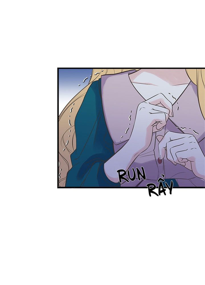 chị tôi đã nhặt về một nam chính quyến rũ chapter 15 48