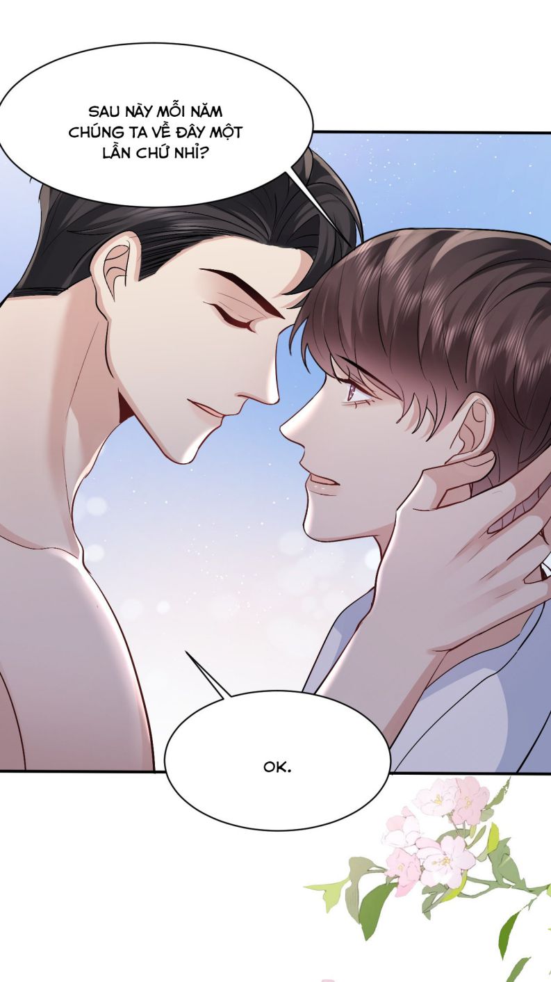 máy bay giấy chapter 101 8