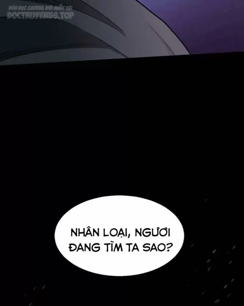 bắt đầu với thiên phú cấp sss chapter 13 51