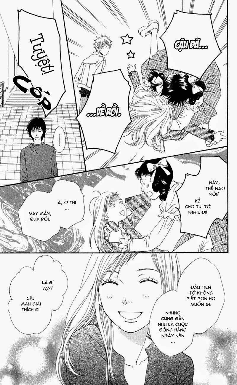 cat street chapter 12 19