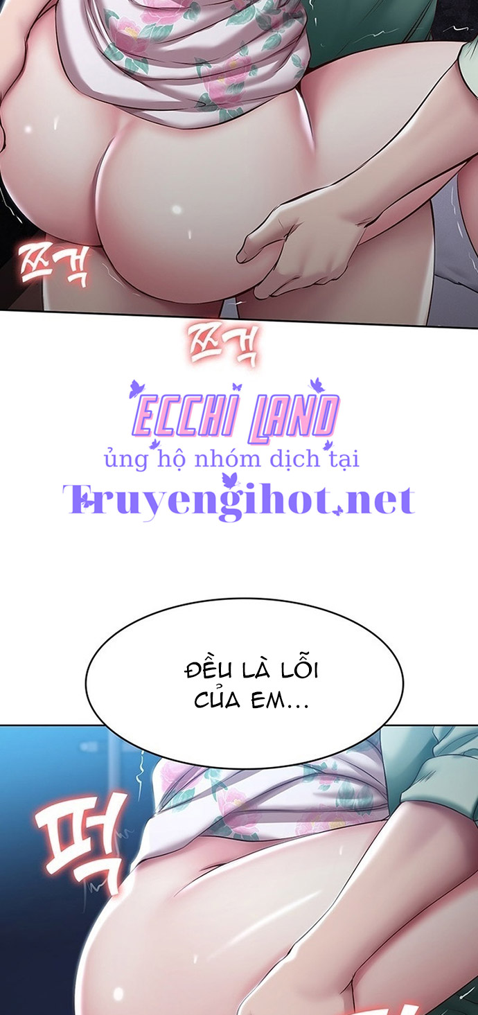 nhật ký nội trú chapter 90.1 30