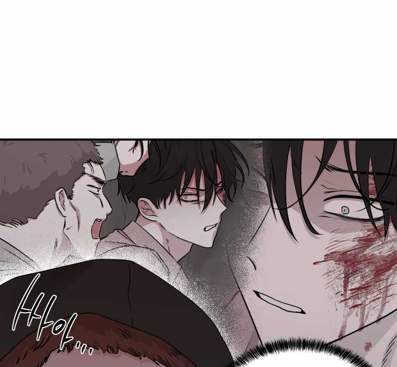 đêm bên bờ biển chapter 70.1 30