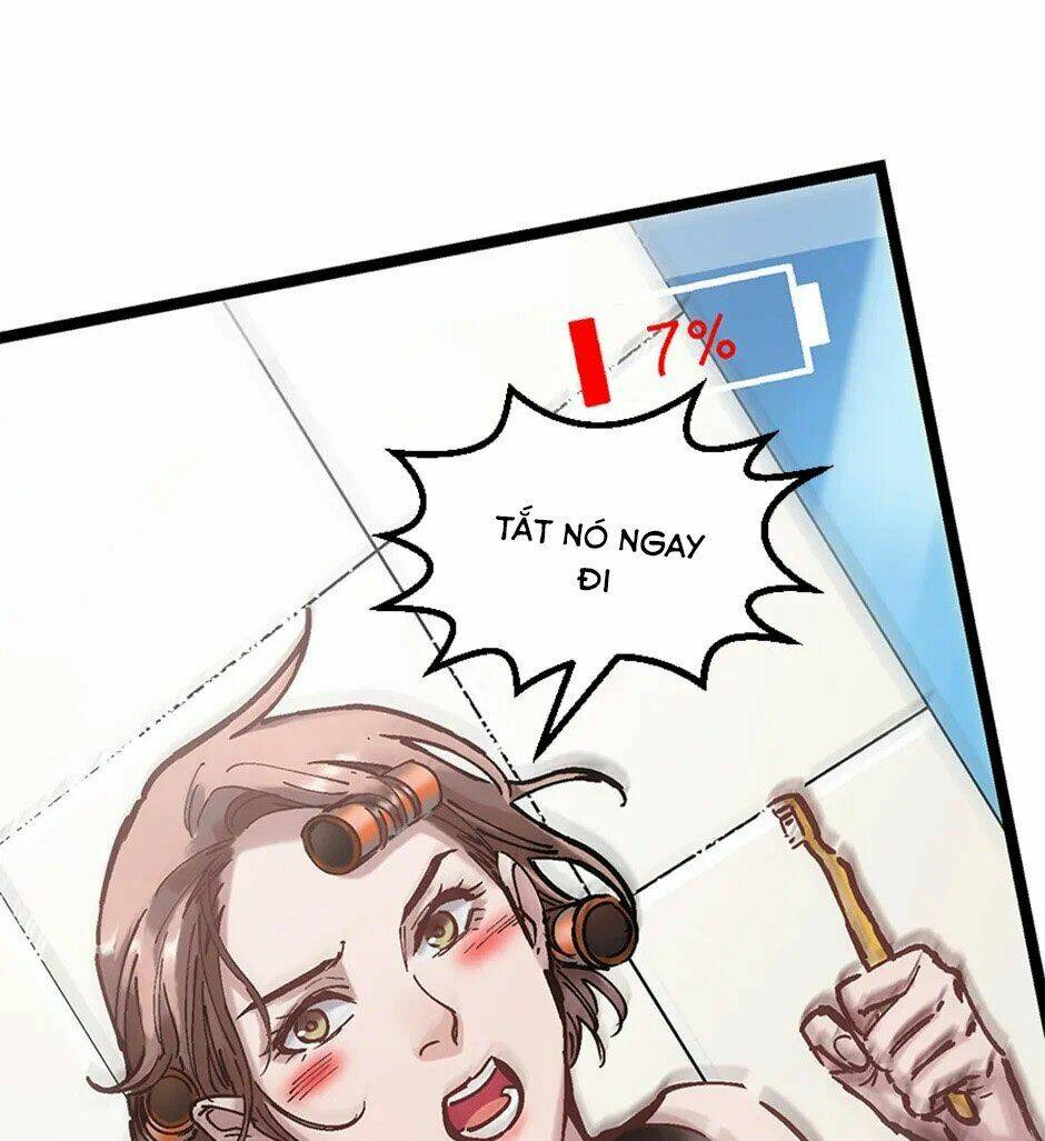 anh hùng và hiệp nữ chapter 20 7