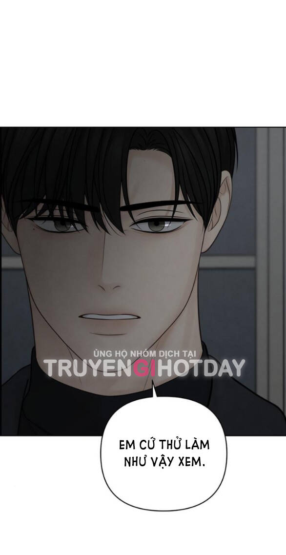 hy vọng duy nhất chapter 49.2 30