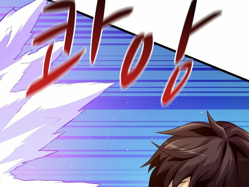 arcane sniper chapter 51 151