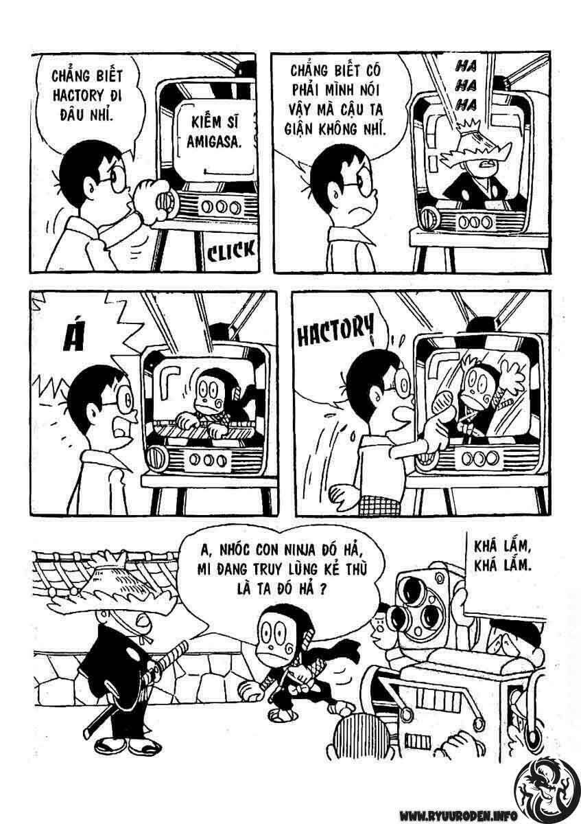 ninja hattori chapter 2 19