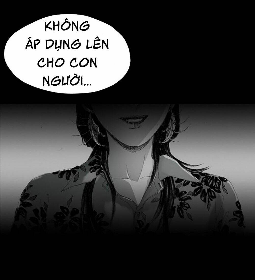 hiệu điện hãi hùng chapter 3 69