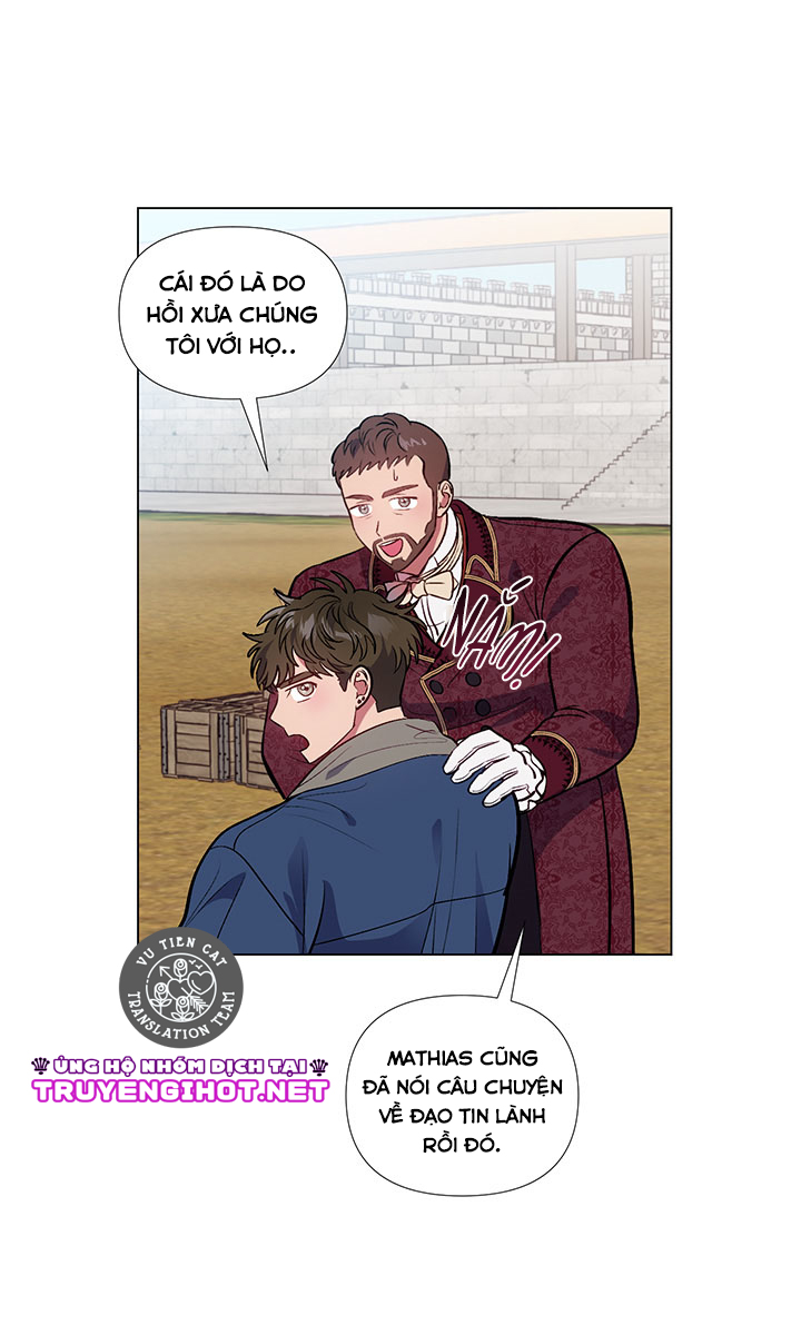 elizabeth chapter 33.2 23