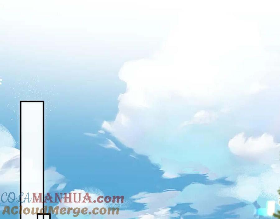 Đề Nghị Ly Hôn chapter 96