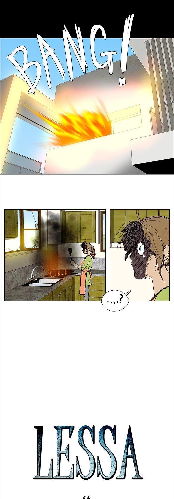 lessa chapter 46 5