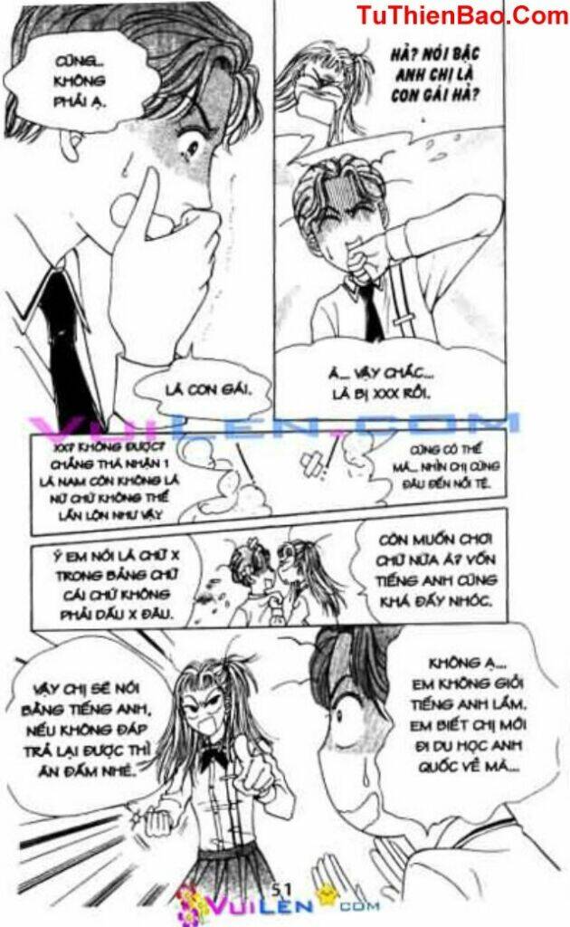 virus tiền chapter 2 52