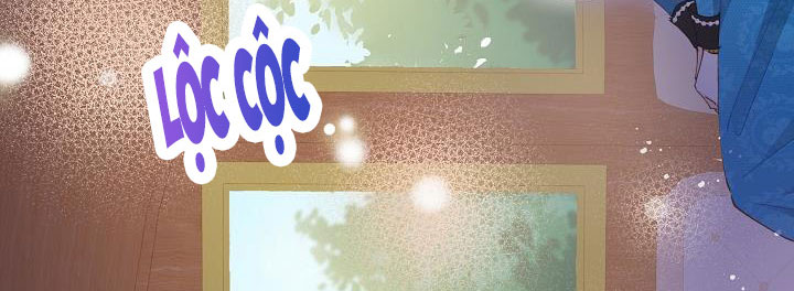 tôi đã mệt rồi chapter 45.1 244