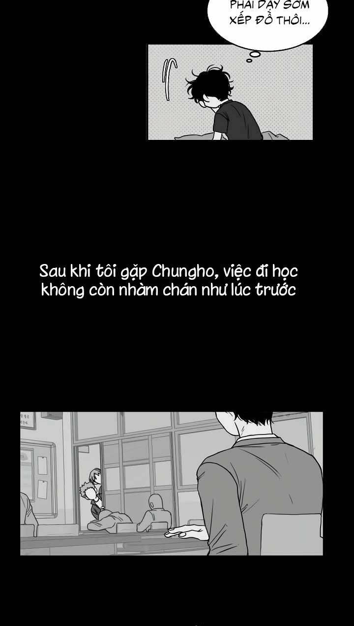 boys love chapter 12 4