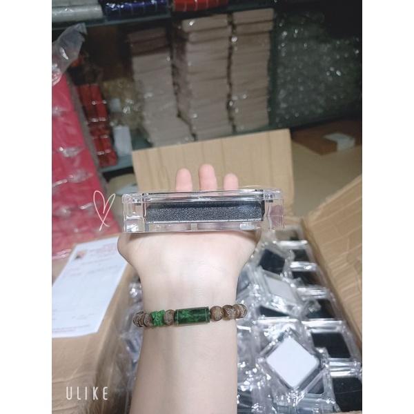 Hộp Nam Châm siêu chắc chắn sẵn size nhỏ và to