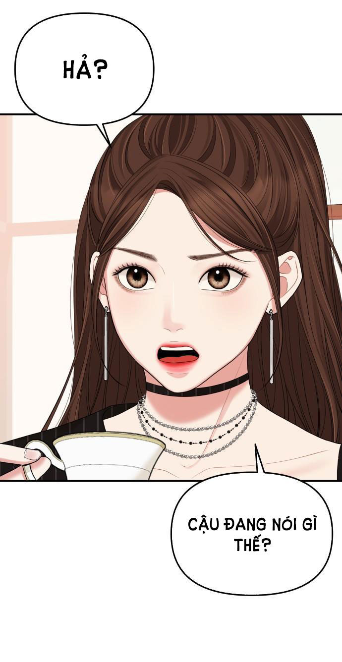 gửi em người đánh cắp những vì sao - to you who swallowed a star chapter 58.2 7