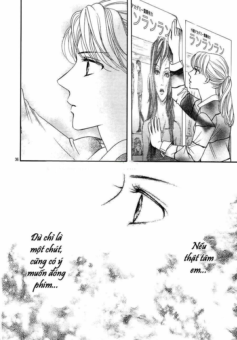 sumika sumire chapter 39 37