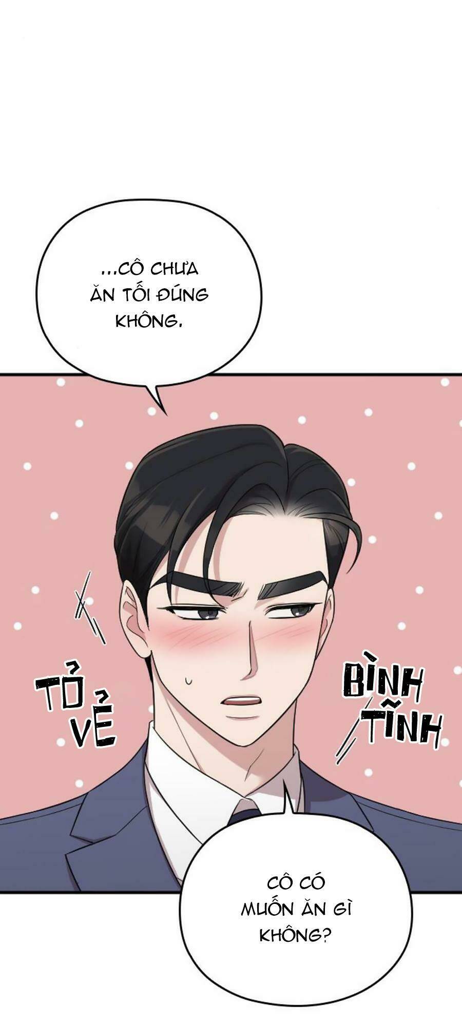 cô đi mà lấy chồng tôi đi chapter 24 111