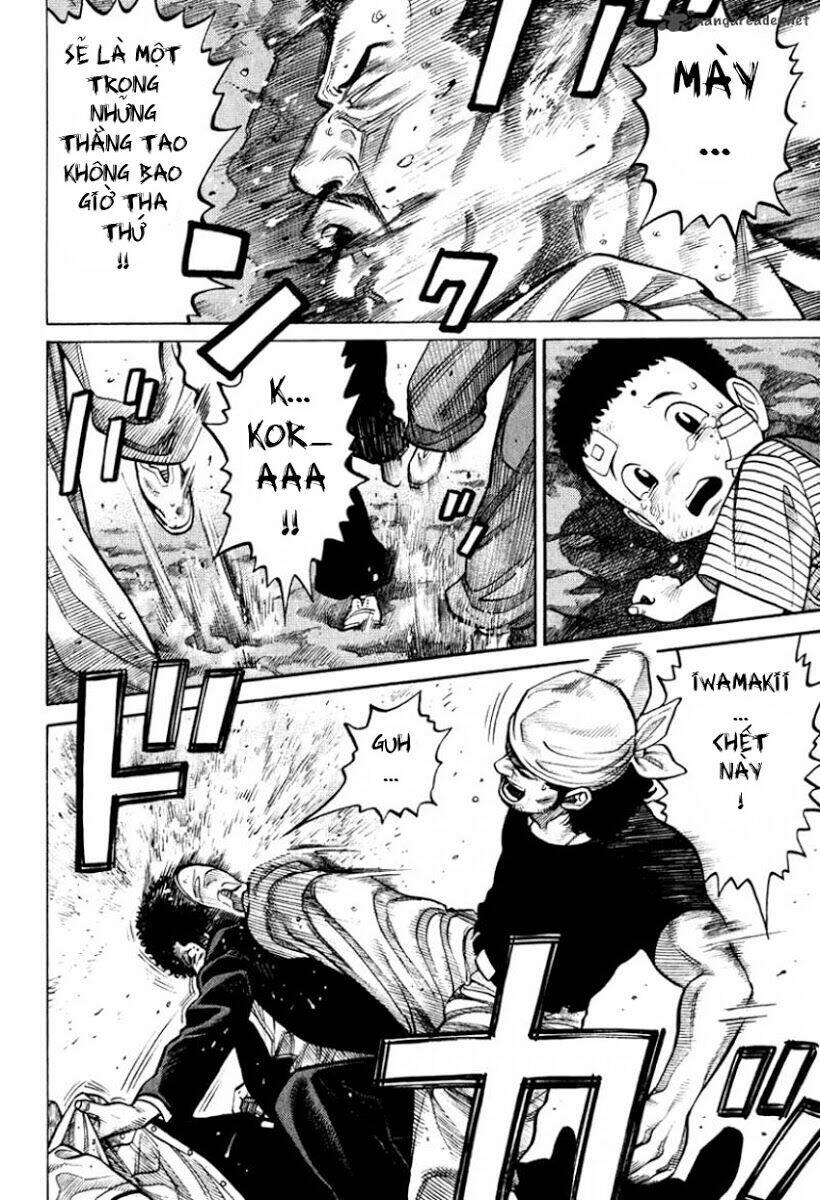 rrr - rock 'n' roll ricky chapter 10 9