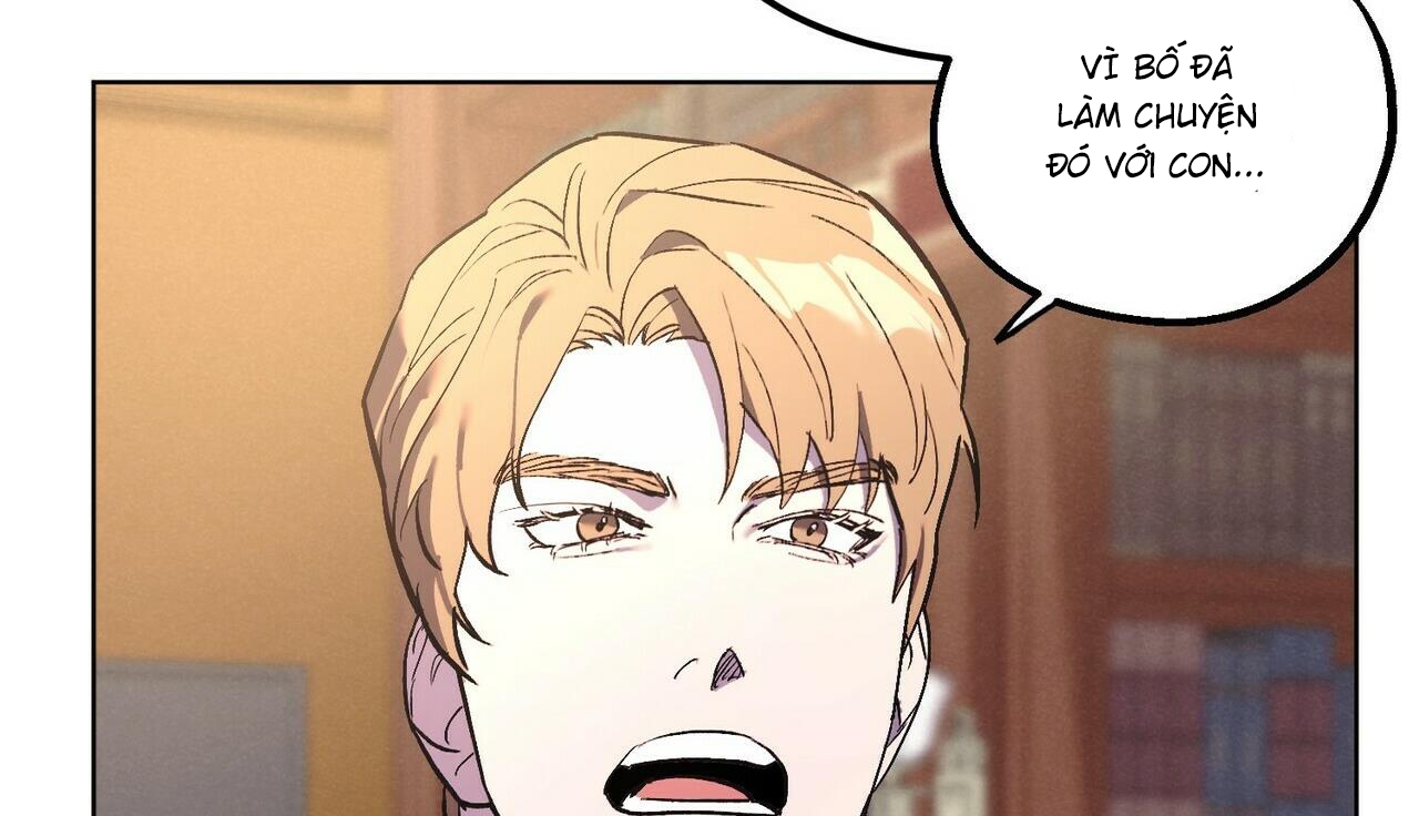 chàng dâu nhà họ kang chapter 27 48