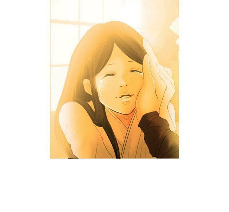 lãnh huyết vương (king) chapter 1 91