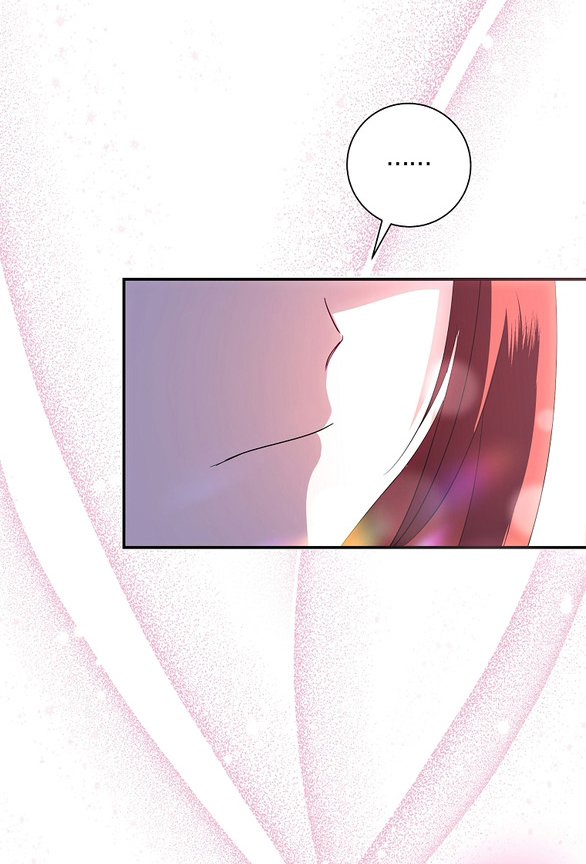 ngài công tước, tôi sẽ làm mọi thứ, trừ việc kết hôn! chapter 5.2 18