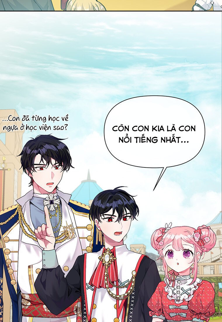 trở thành con dâu bất đắc dĩ chapter 7 28