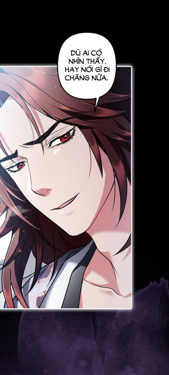 bản tình ca heeran chapter 65.2 12