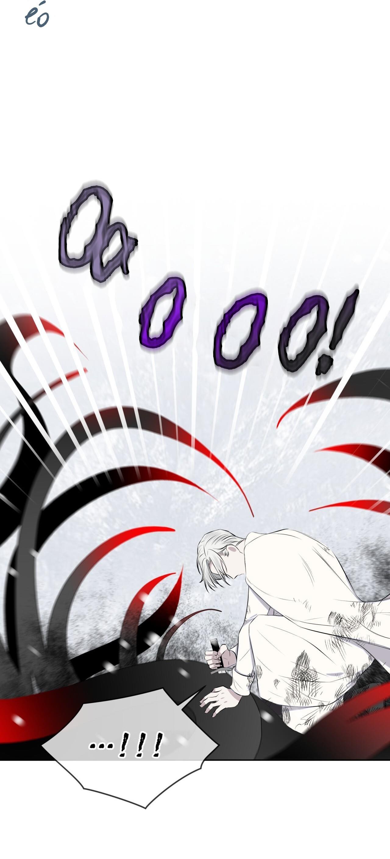 rừng biển [bl] chapter 33 26