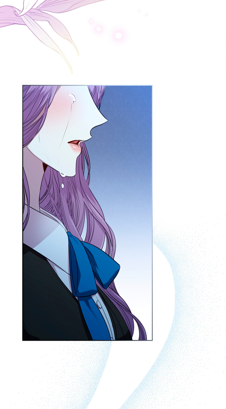 trở thành thư ký của bạo chúa chapter 72 66