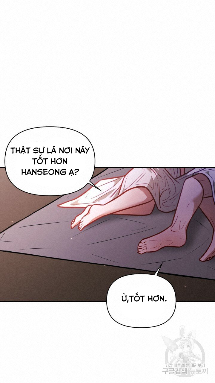 [18+] trăng nơi đỉnh núi chapter 27.2 41