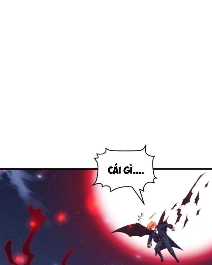 người chơi và nhân vật chính đều muốn làm hại ta chapter 125 50