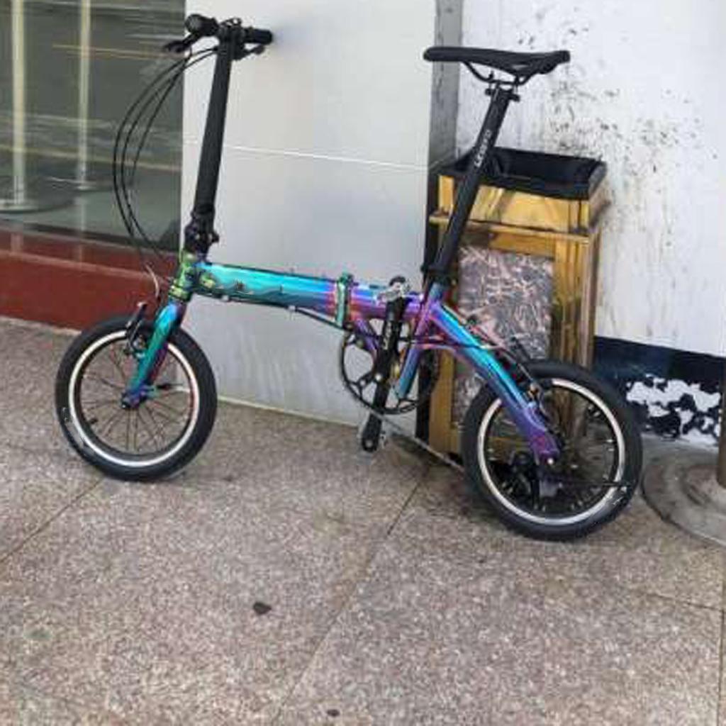 Bike Chainring Wide Single 3 45T-58T 130BCD Chainwheel Sprocket