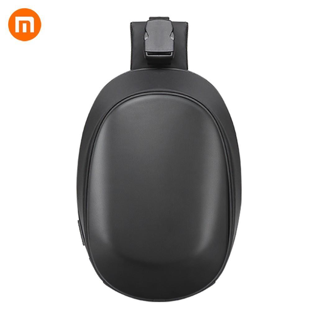 Túi Xiaomi Tajezzo Bằng PC Màu Xanh Lá/Đen Hợp Thời Trang