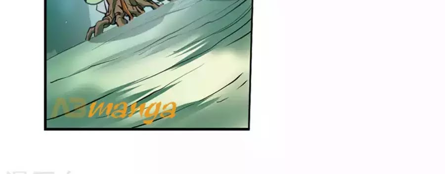 tam nhãn hao thiên lục chapter 297.1 11