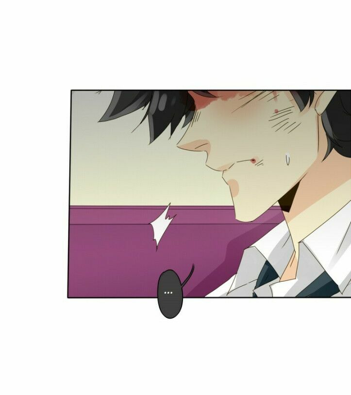 unordinary chapter 57 94