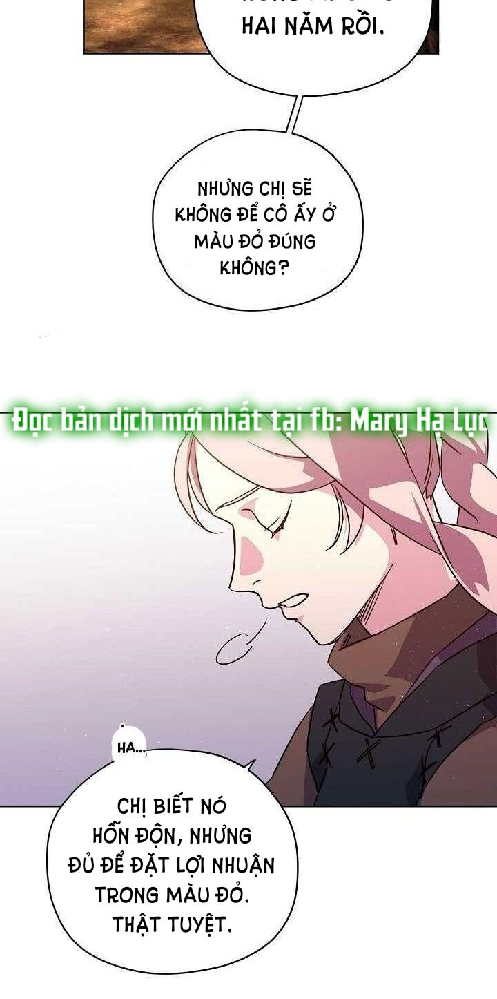 CHITRA chapter 120.2 33