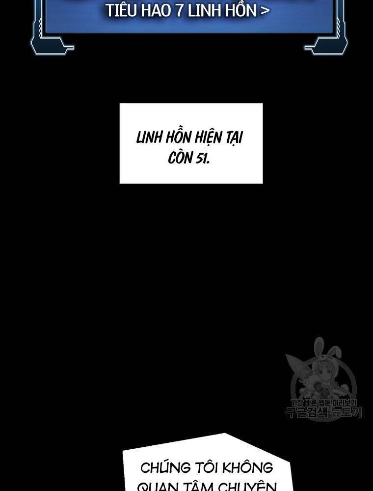 mật mã mê cung chapter 28 63