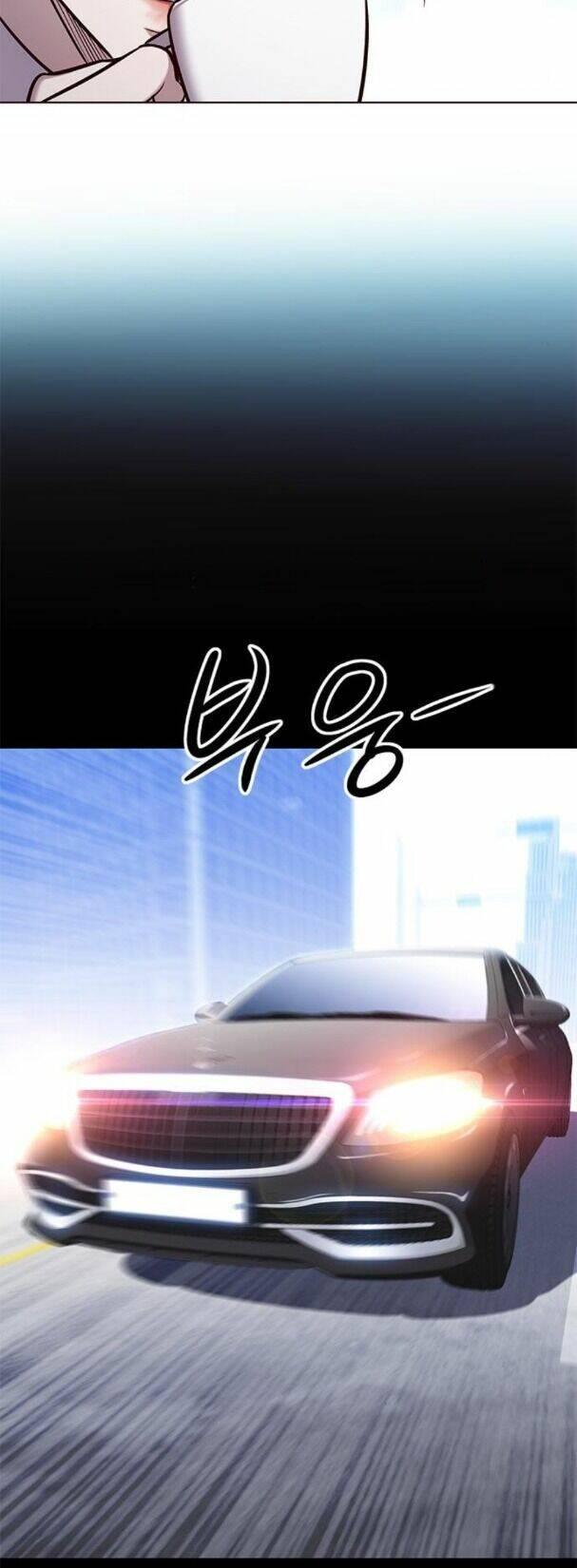 biến thân thành mèo chapter 174 3