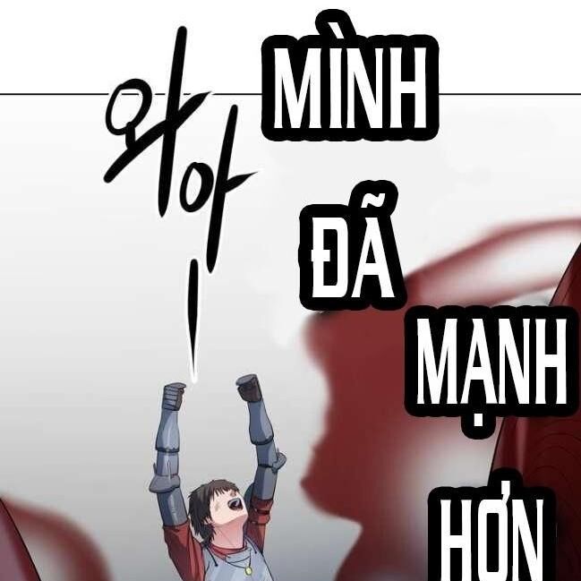 kẻ phán xét chapter 48 89